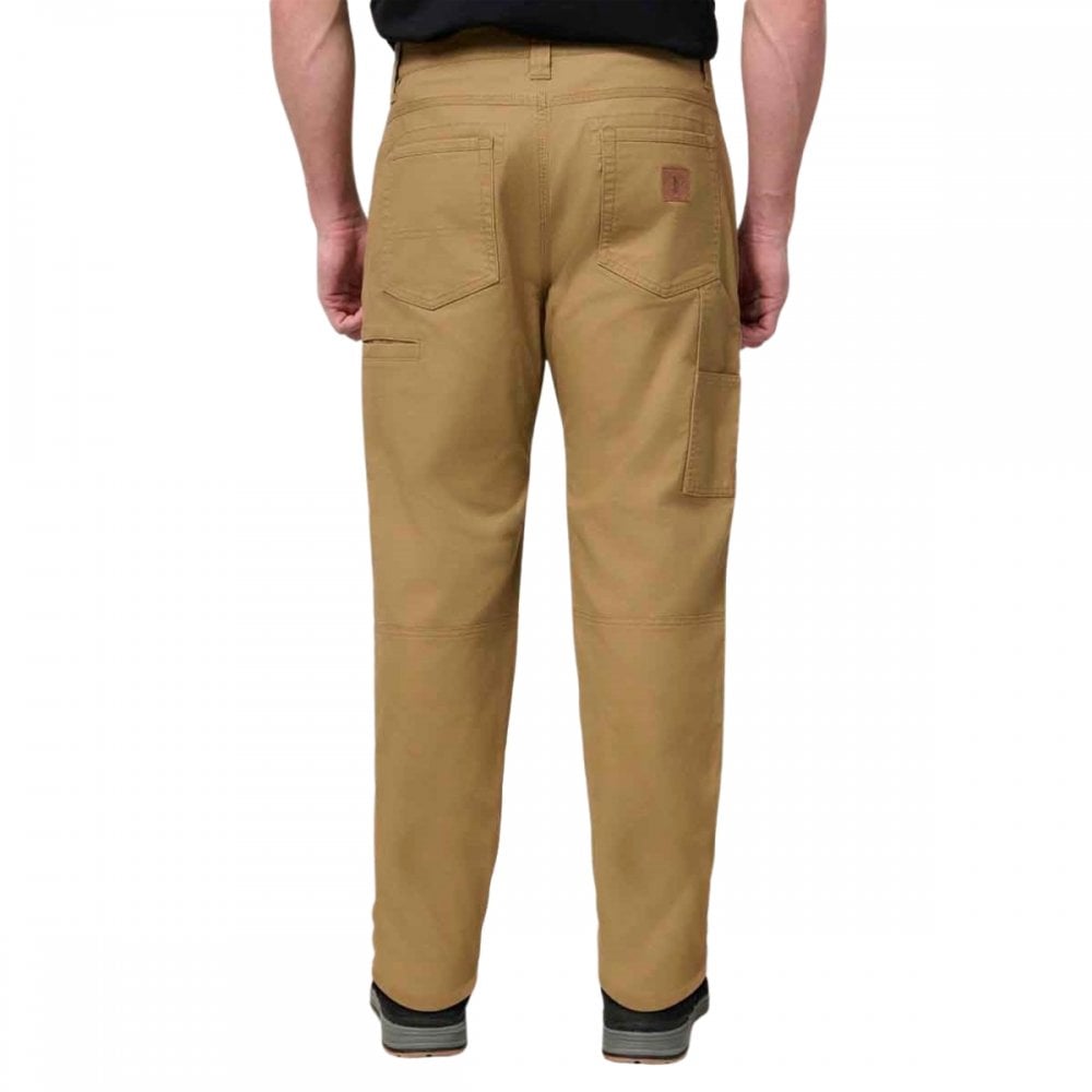 Carpenter Pant