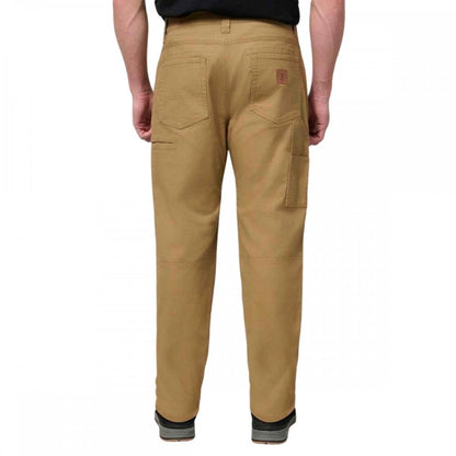 Carpenter Pant