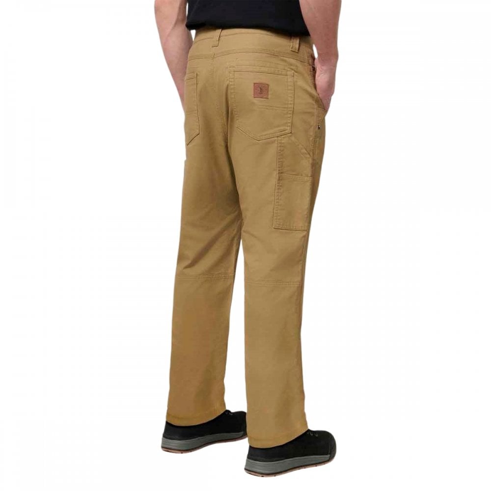 Carpenter Pant