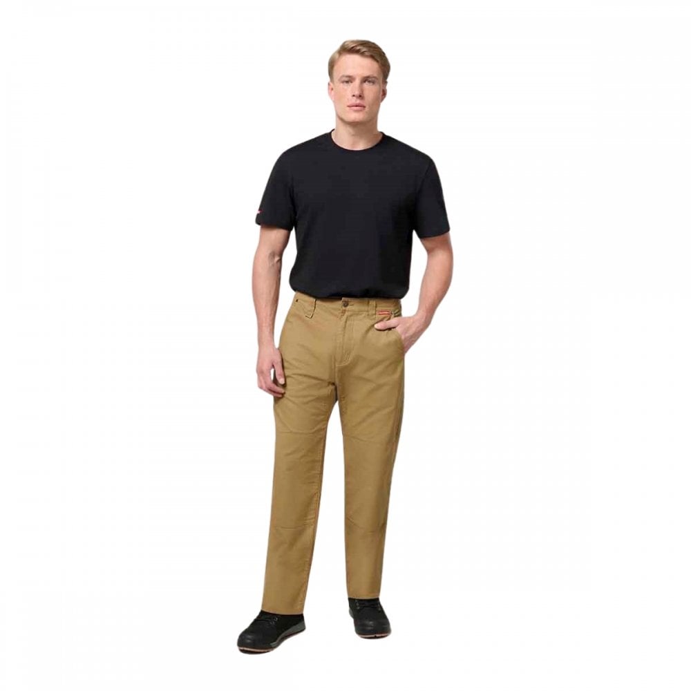 Carpenter Pant