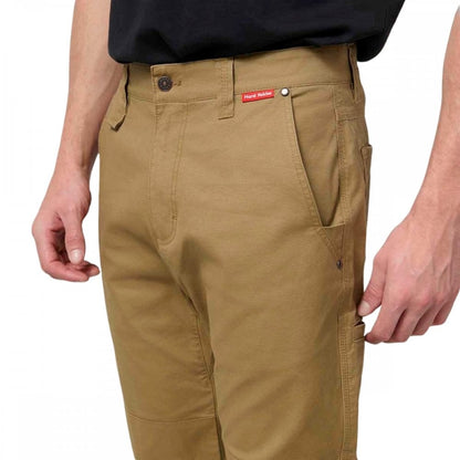 Carpenter Pant
