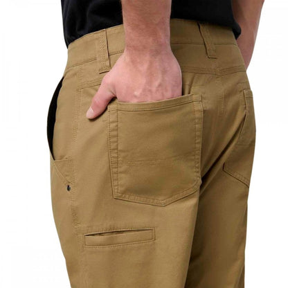 Carpenter Pant