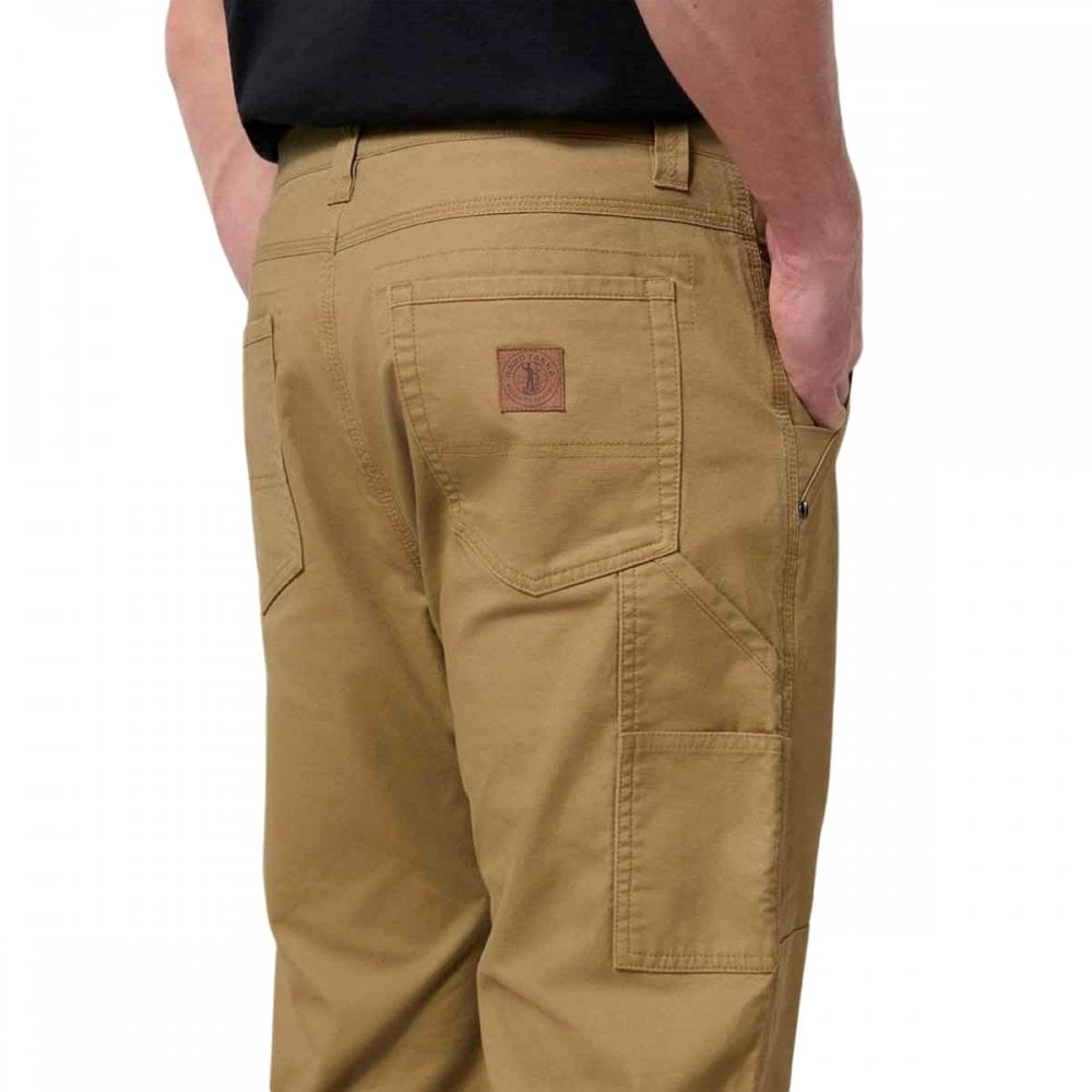 Carpenter Pant
