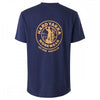 Heritage Icon Short Sleeve Tee