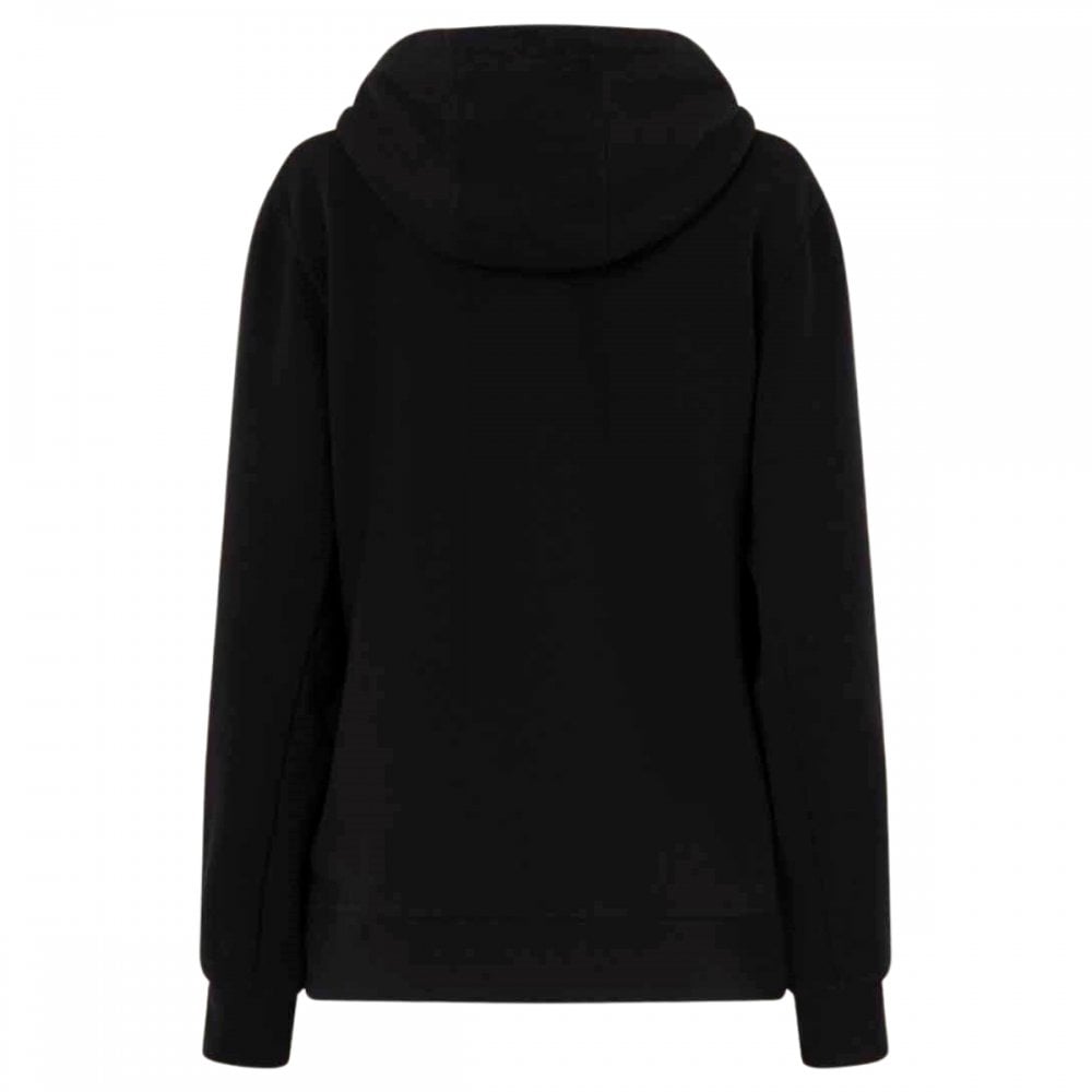 Heritage Hoodie
