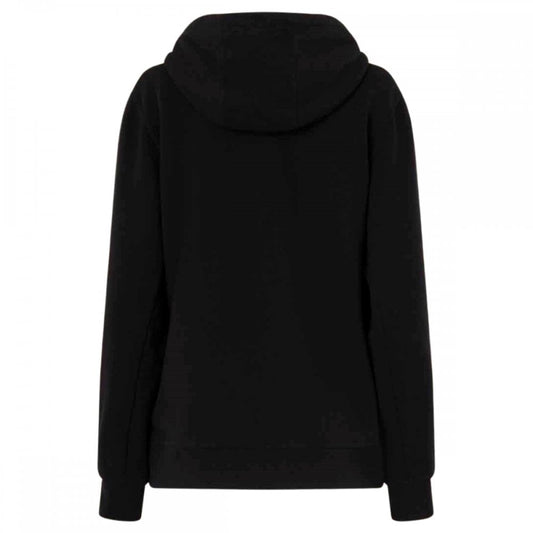 Heritage Hoodie