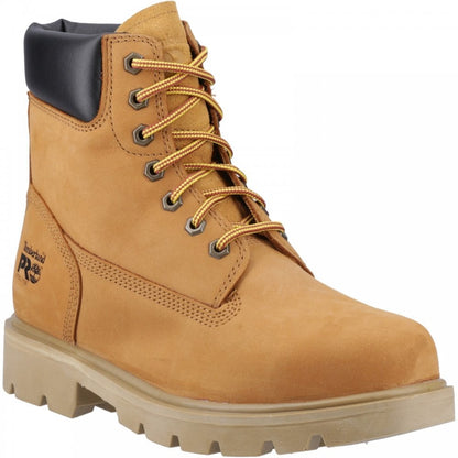 Sawhorse 2.0 Safety Boot