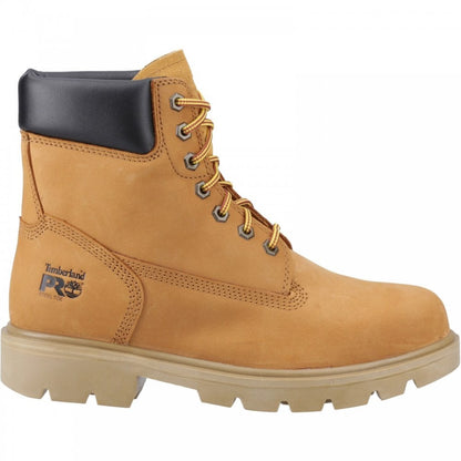 Sawhorse 2.0 Safety Boot