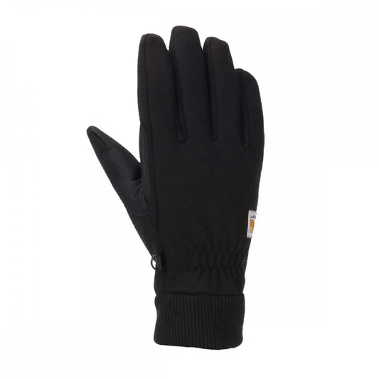 WA622 Womens C Touch Gloves