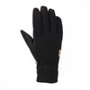 A622 C TOUCH Gloves