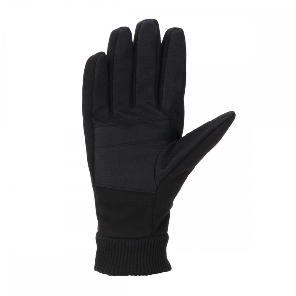 A622 C TOUCH Gloves
