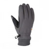 A622 C TOUCH Gloves