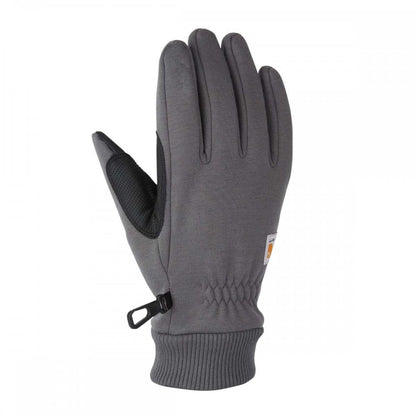 A622 C TOUCH Gloves