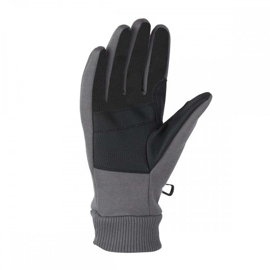A622 C TOUCH Gloves