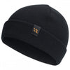 Adzuki Beanie