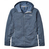 Covex Hoody