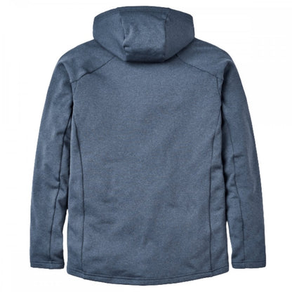 Covex Hoody