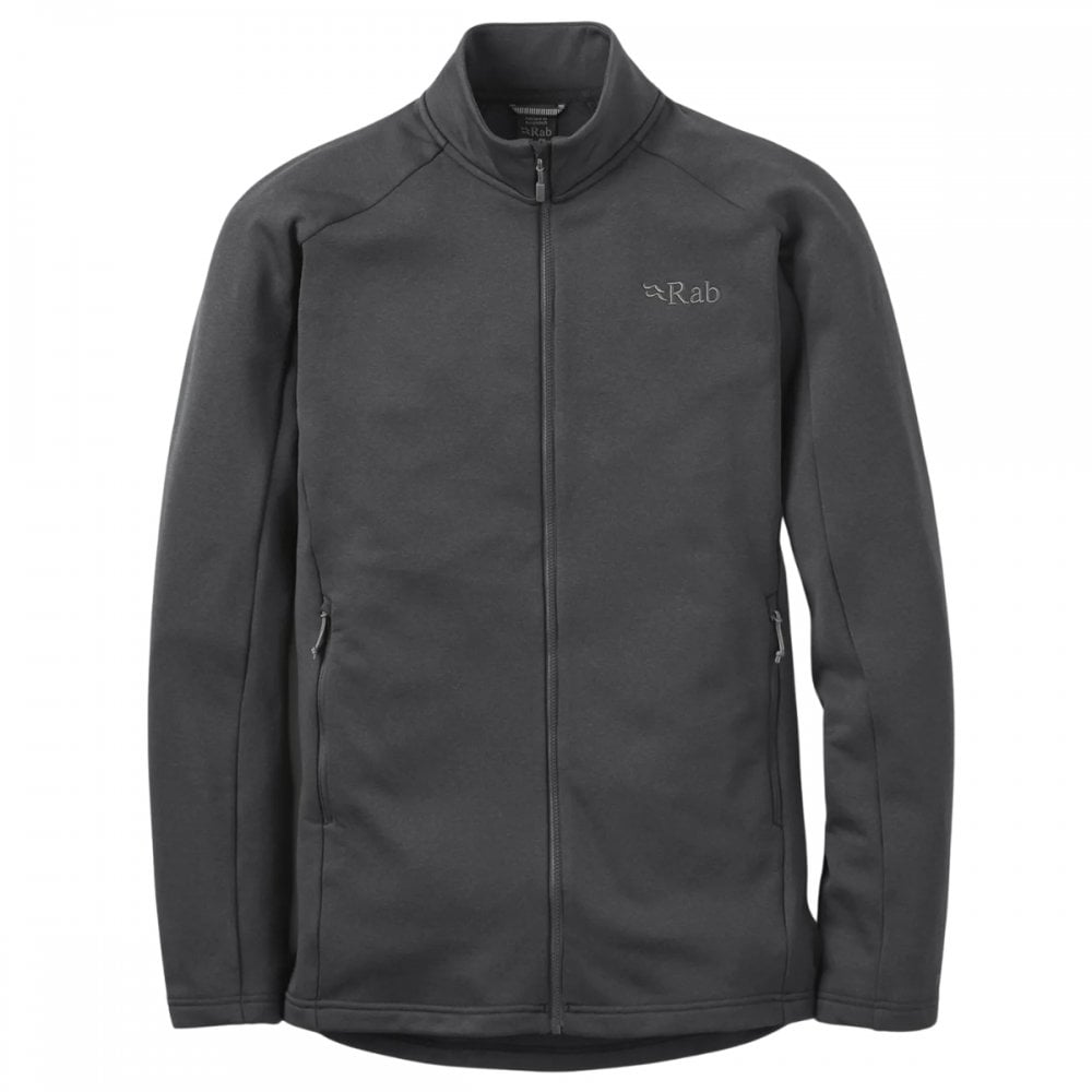 Covex Jacket