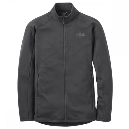 Covex Jacket