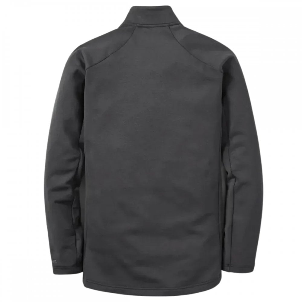 Covex Jacket