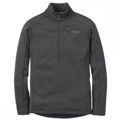 Covex Pull-On