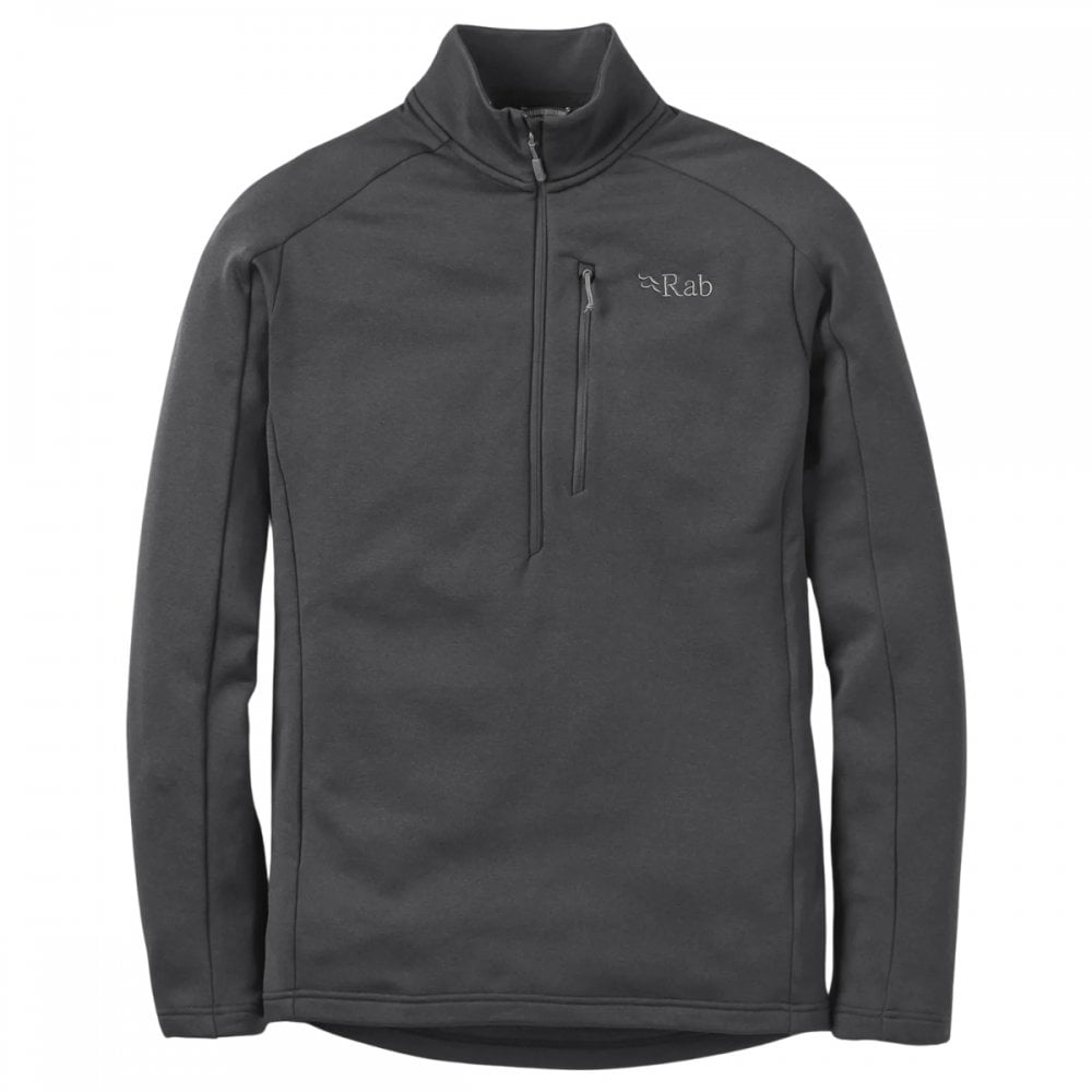 Covex Pull-On Black M *One Size Only - Outlet Store*