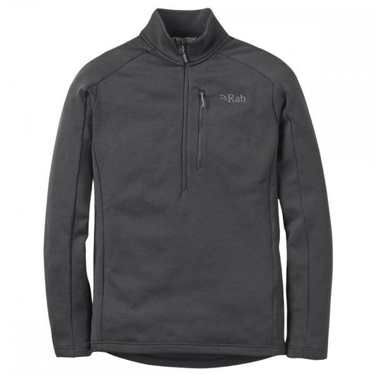 Covex Pull-On Black M *One Size Only - Outlet Store*