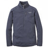 Covex Pull-On