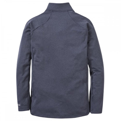 Covex Pull-On
