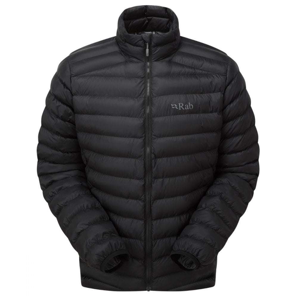 Men's Cirrus Jacket