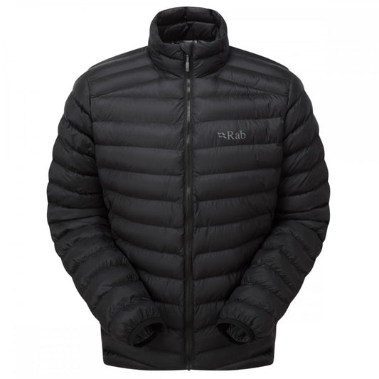 Men's Cirrus Jacket