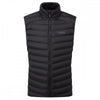 Men's Cirrus Vest