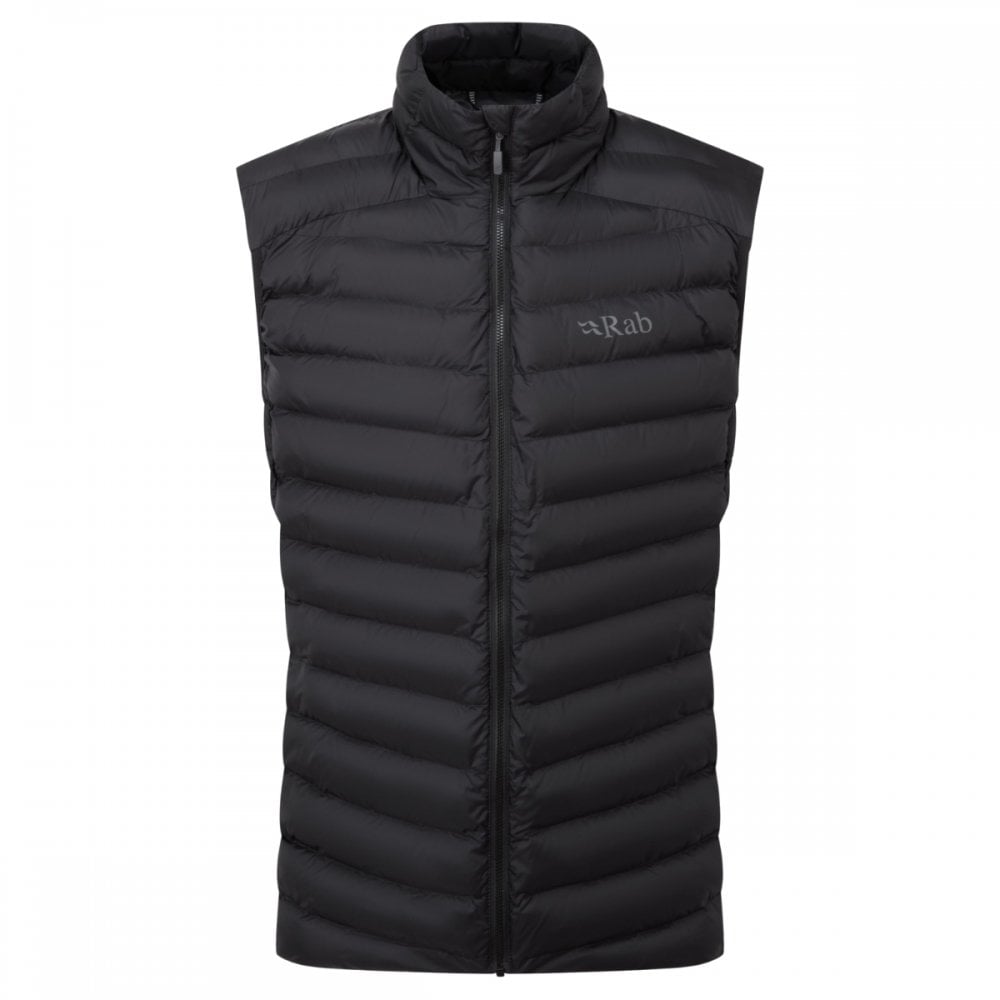Men's Cirrus Vest