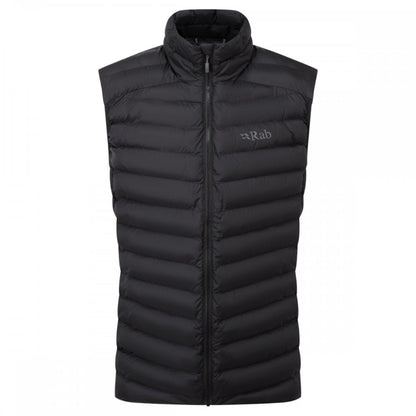 Men's Cirrus Vest