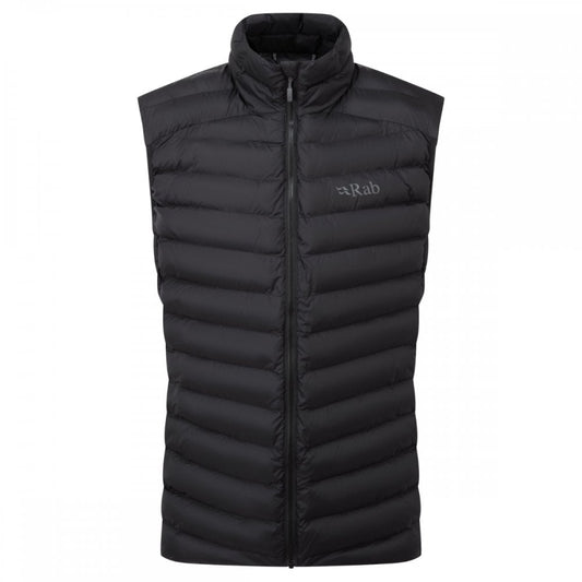 Men's Cirrus Vest