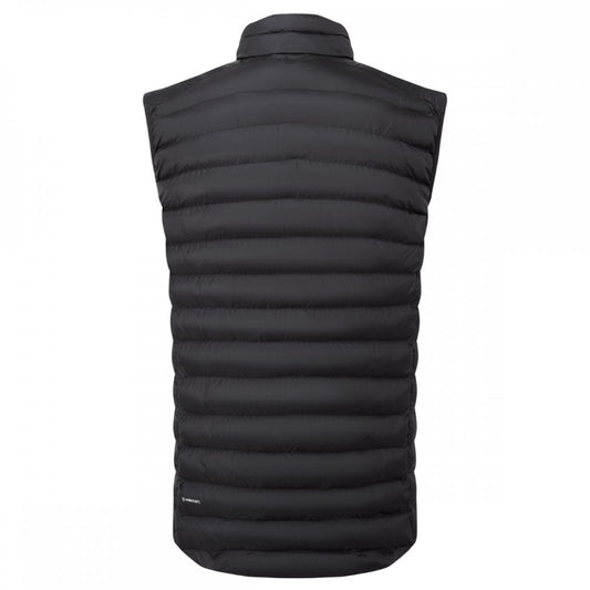 Men's Cirrus Vest