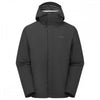 Men's Downpour Jacket