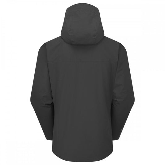 Men's Downpour Jacket