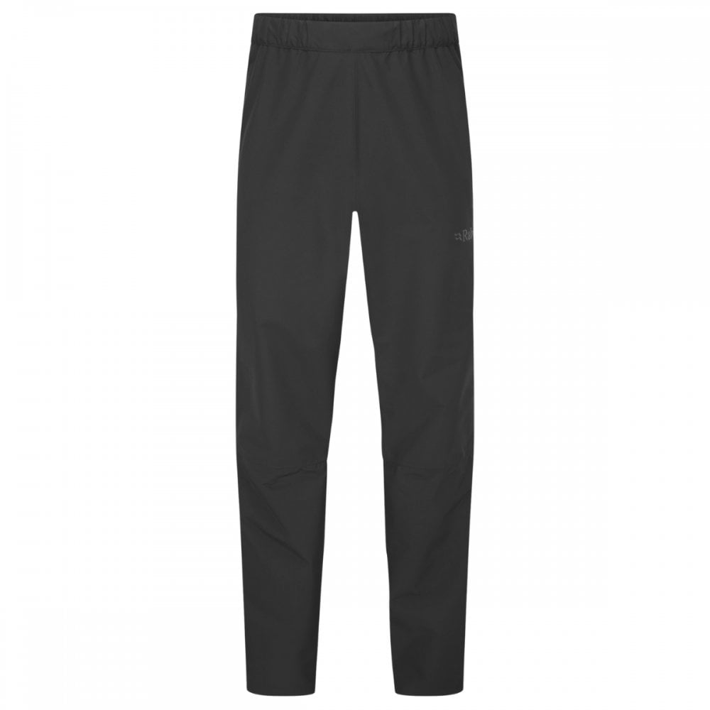 Men's Downpour Pants