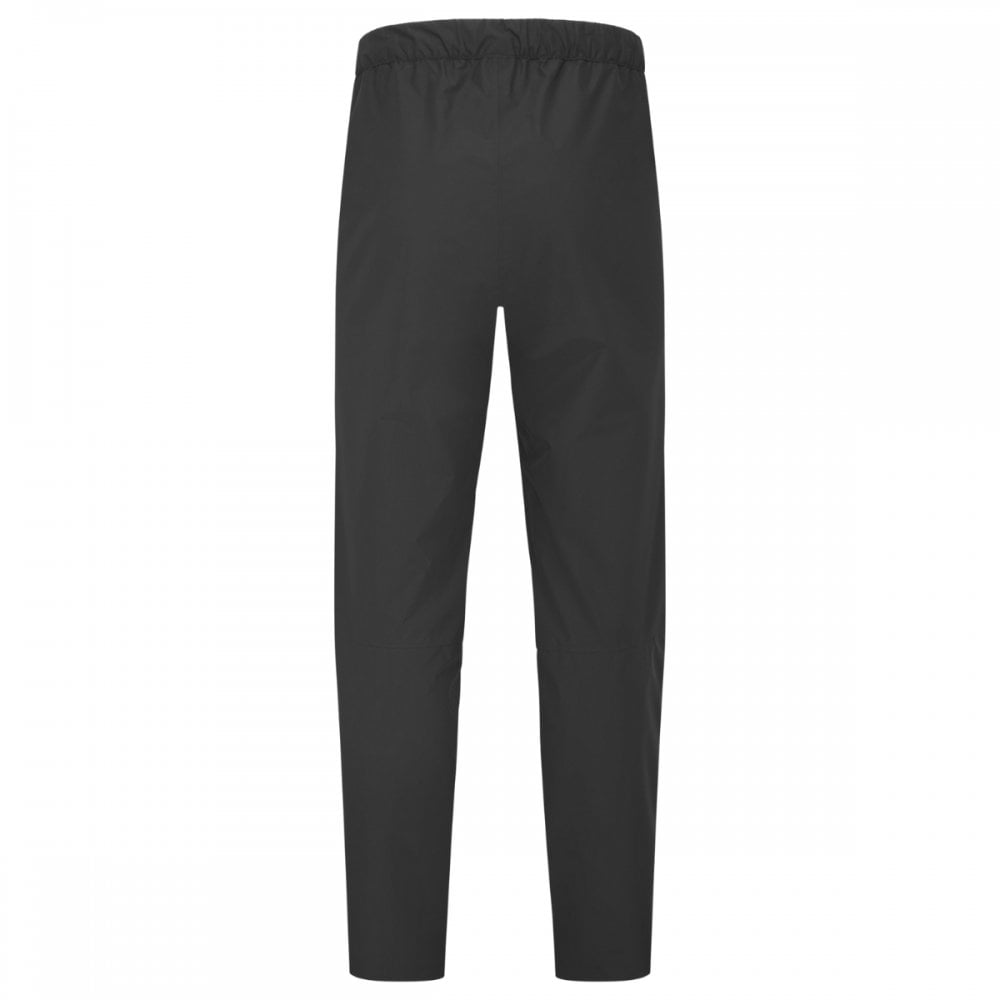 Men's Downpour Pants