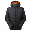 Men's Glaceon Pro Jacket
