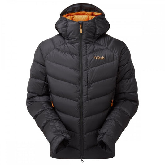 Men's Glaceon Pro Jacket