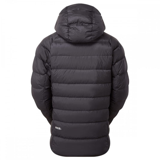 Men's Glaceon Pro Jacket