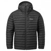 Men's Microlight Alpine Jacket