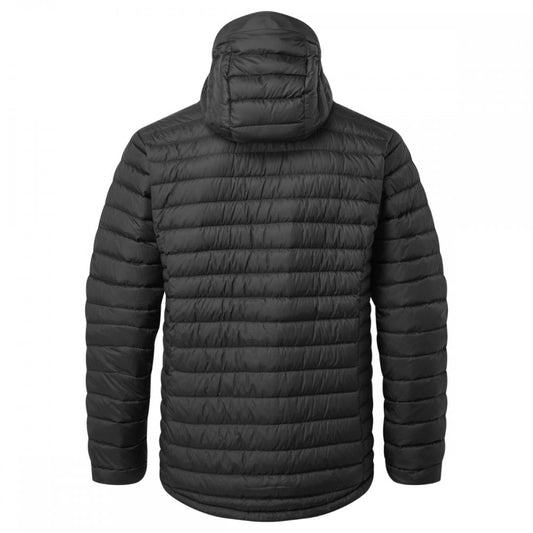 Men's Microlight Alpine Jacket
