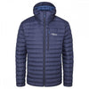 Men's Microlight Alpine Jacket