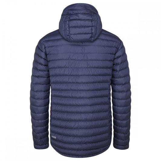 Men's Microlight Alpine Jacket