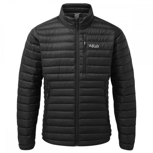 Men's Microlight Jacket