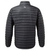 Men's Microlight Jacket