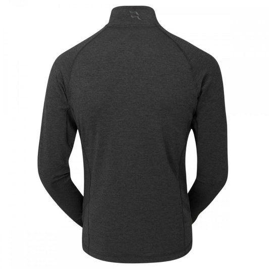Men's Nexus Jacket